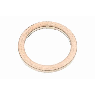 VAICO Dichtring, Ölablassschraube Original Qualität v302488 für Mercedes