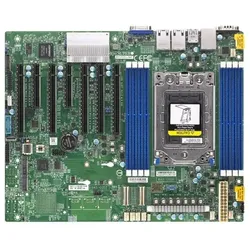 MBD-H12SSL-NT-O neu