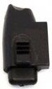 WE Airsoft WE EU Magazine Follower G-64