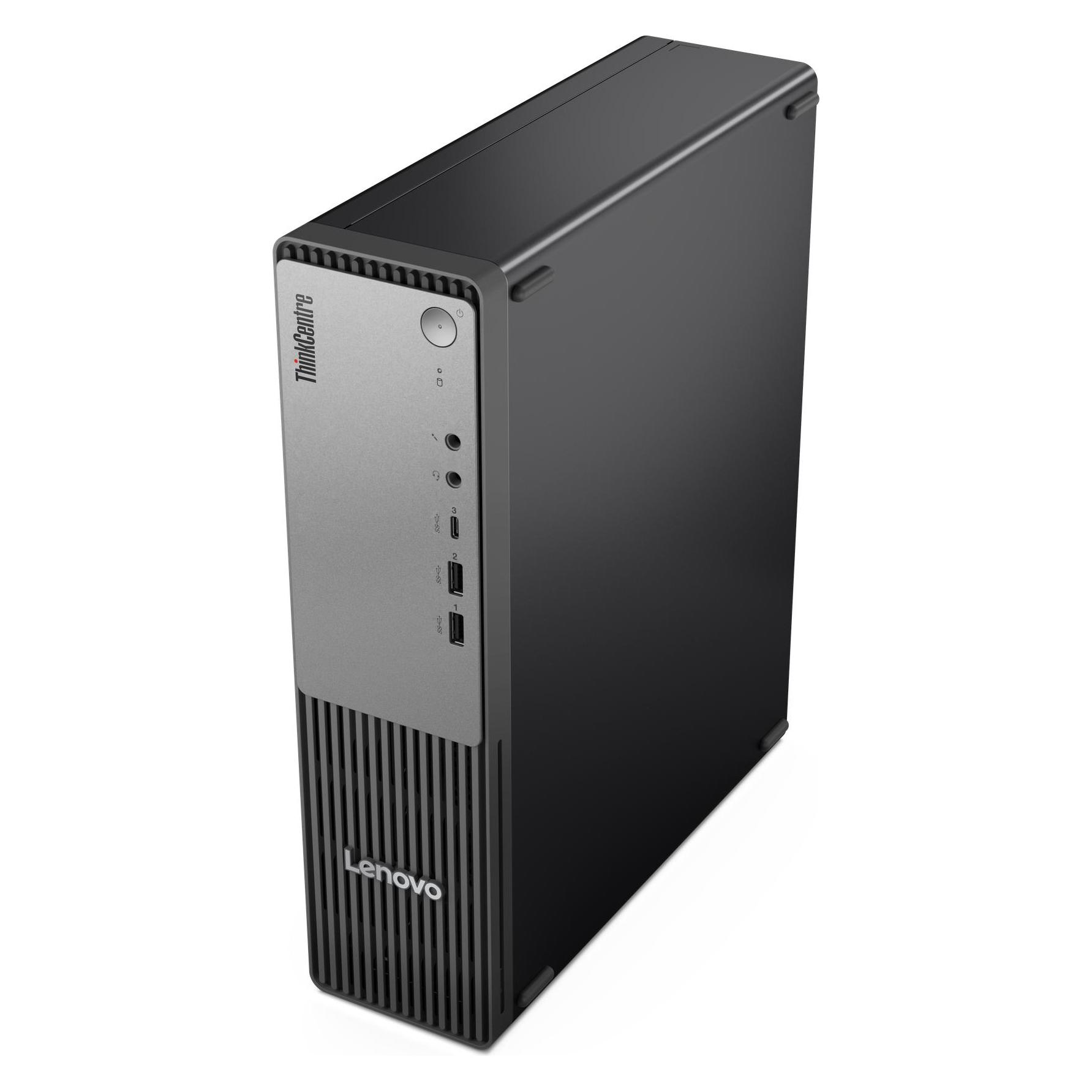 Lenovo Computer ThinkCentre Neo 55s G6 SFF (512 GB, 16 GB) (13FK)