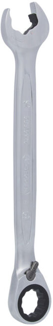 Clé mixte KS Tools DUO GEARplus, fonction cliquet 16mm, réversible (503.5916)