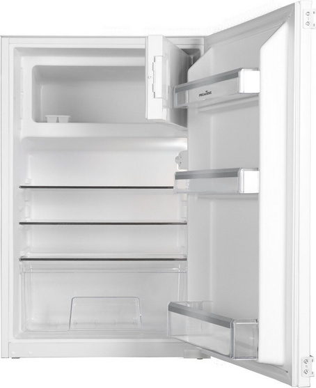 Premiere 361716 Einbau- Kühlschrank, 87,5 cm