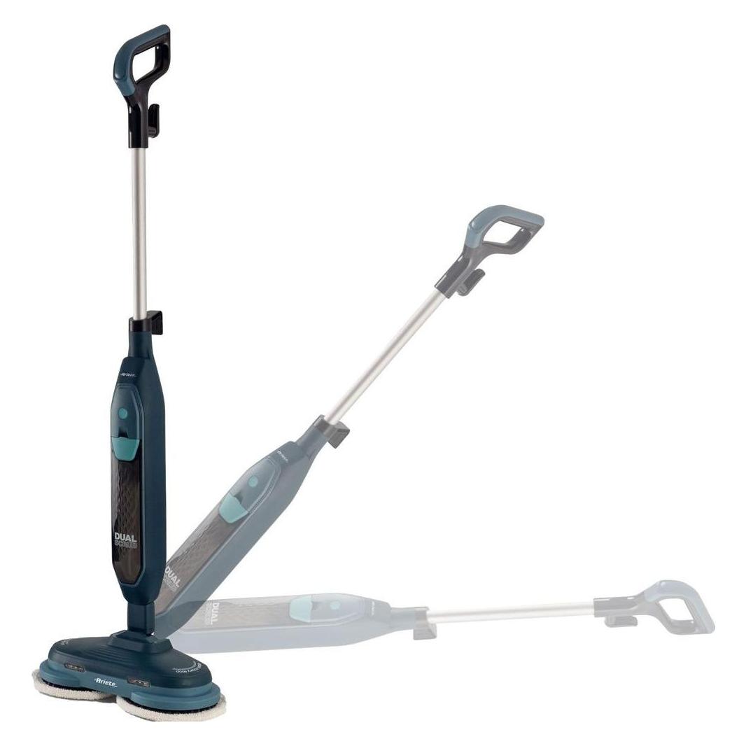 Ariete 00P417800AR0 (Wischen) (00P417800AR0)