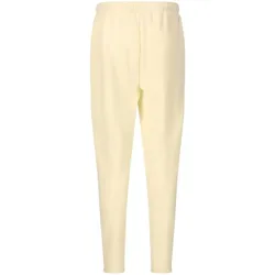 Endurance, Damen, Sporthose, Jacey V2 (40), Gelb, Transparent