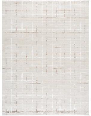 SAFAVIEH Whisper Dilia Modern & Contemporary Rug