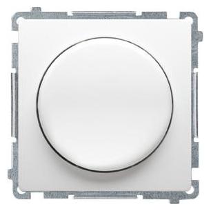 Kontakt BMS9L.01/11 (BMS9L.01/11)