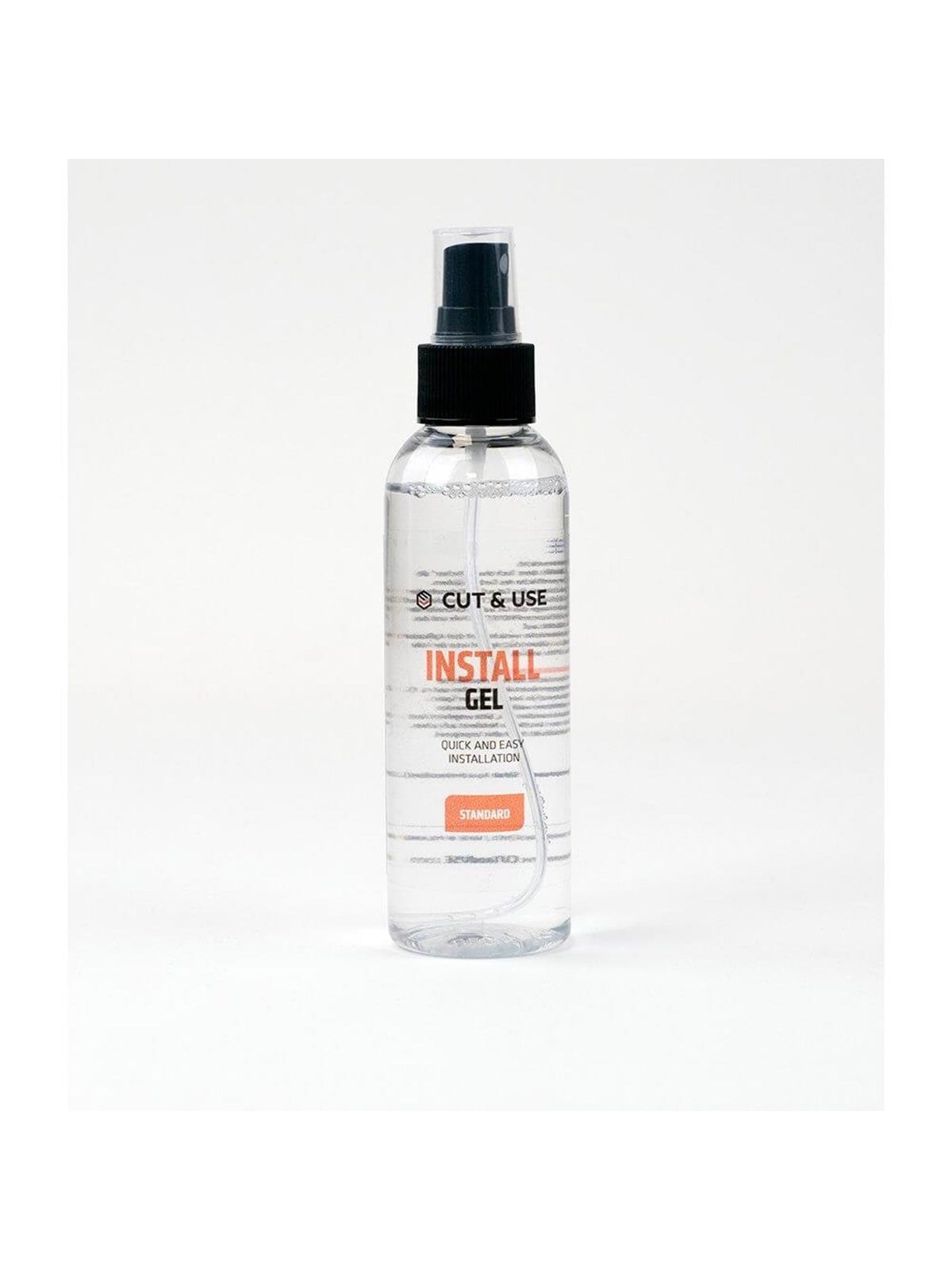MyScreen Installation Fluid 150 ml