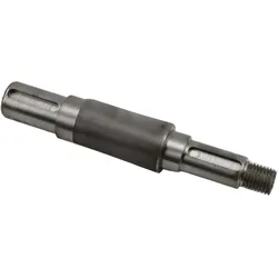Welle | 627.10.978