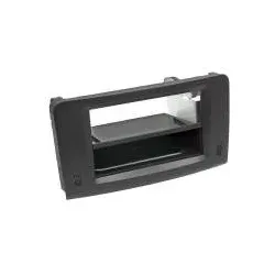 ACV 241190-34-1 2-DIN RB Inbay® Mercedes M-Klasse W164 2005 >