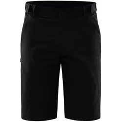 Craft ADV Explore Tech Shorts Herren XXL - Größe:XXL