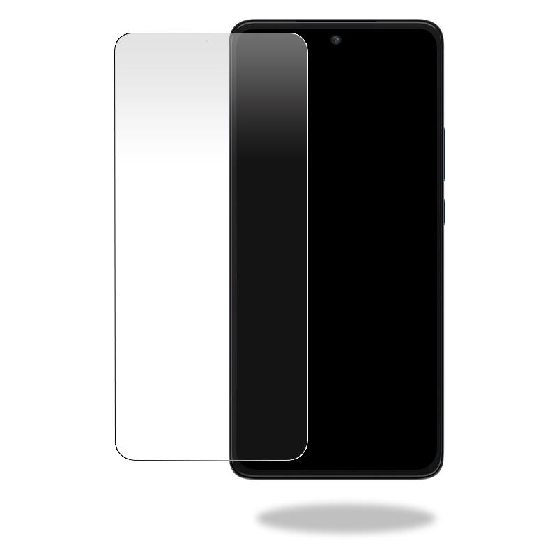 Mobilize Glas (1 Stk., Motorola Edge 30) (MOB-SGSP-EDGE30)