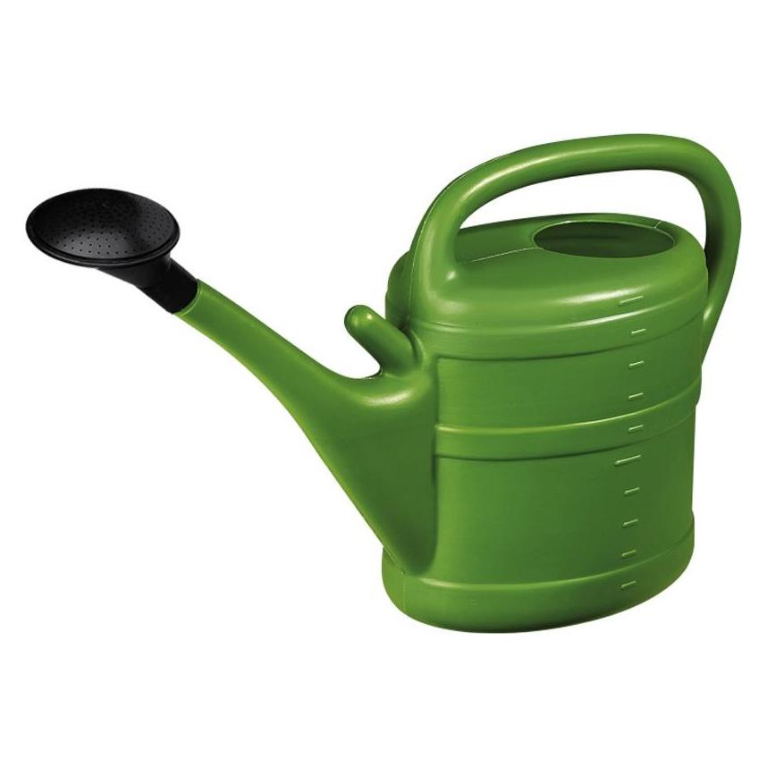 Geli Giesskanne (14 l) (702 014 01)