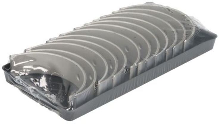 Pleuellagersatz SEALED POWER 6-4845P