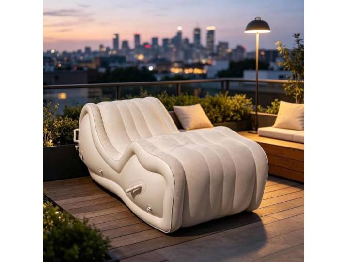 Sofa Für Sex Sessel Für Die Frau Sex Sessel Klappbar Fickstuhl Sex Stuhl,A Liebesmöbel Aufblasbare Erotische Möbel Position Inflatable Chair Aufblasen Sex-couch Paare Furniture Liebesstuhl Sexstuhl,A
