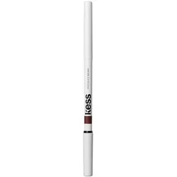 0.35g Kess Soft Shape Lip Liner