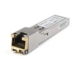 Cisco 1000BASE