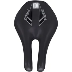 ISM, Velosattel