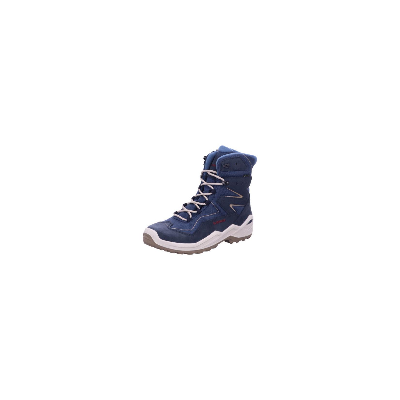 Lowa LINO GTX HI JR 641530 6983 Gr. 34