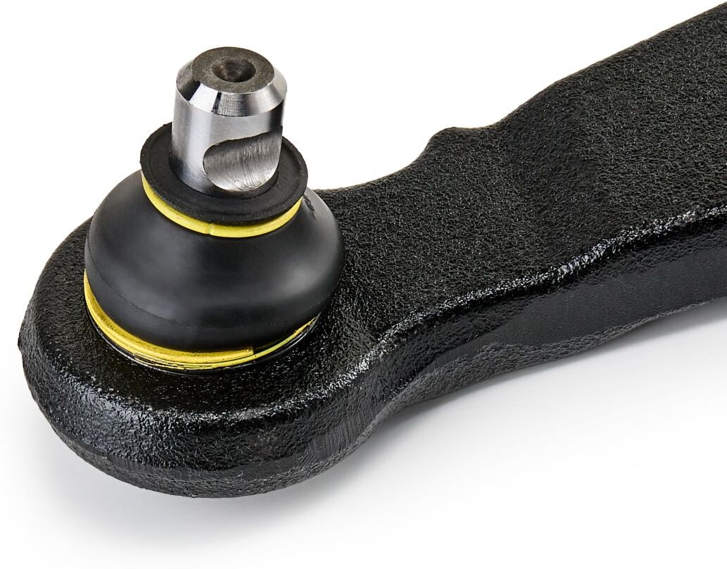 MOOG PE-WP-6980P Suspension arm