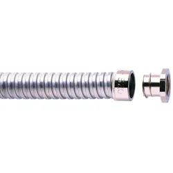 ABB Stotz S&amp;J T&amp;B Einführungsbuchse SP20/20/C
