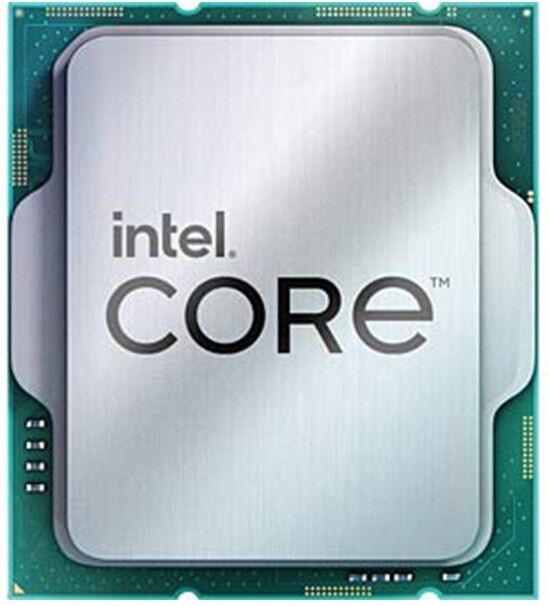 Intel Core i7-14700F Raptor Lake 20-Core 28-Thread 2.10 GHz LGA 1700 33 MB Smart Cache Processor