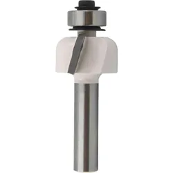 Makita Fräser Hohlkehl - D-48614