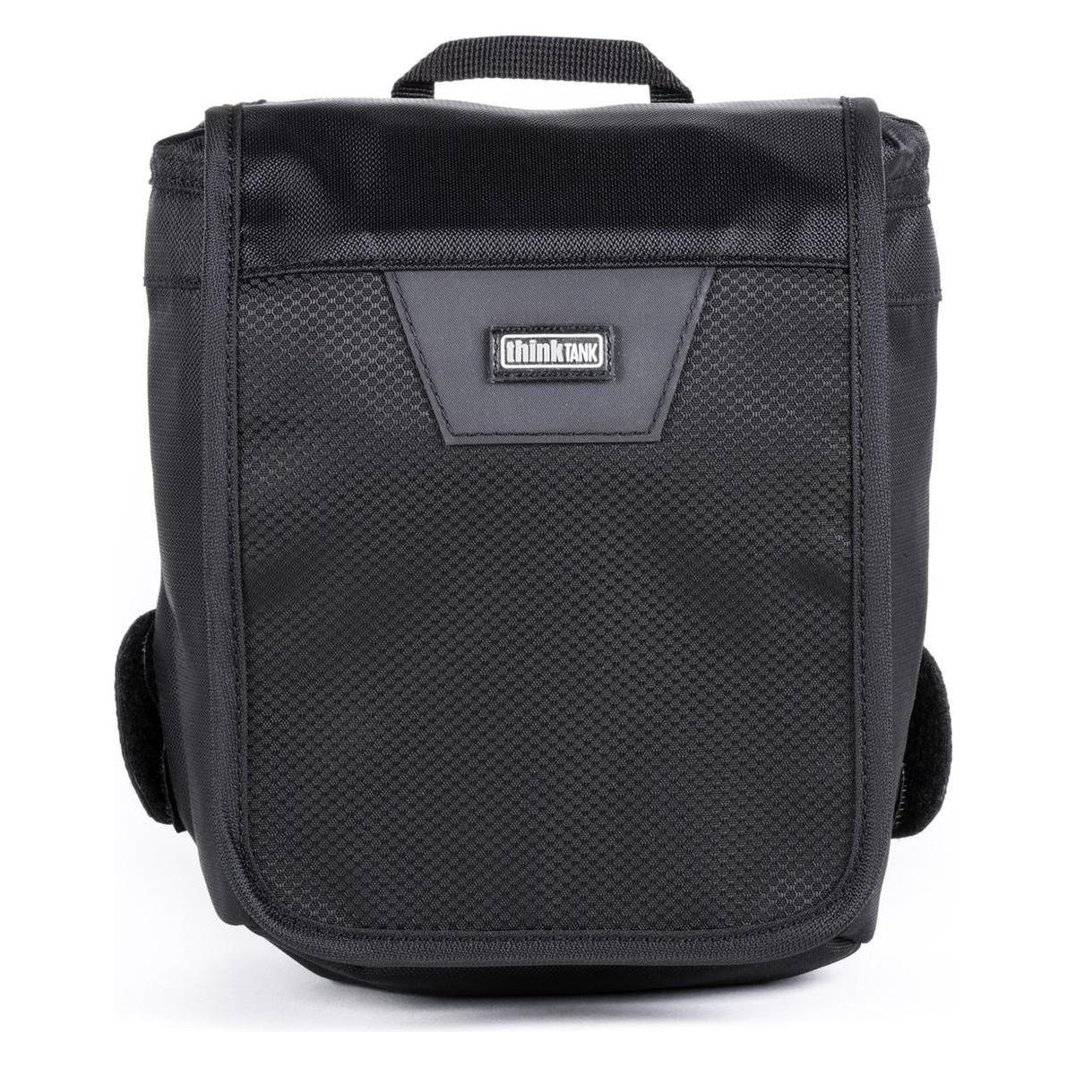 Think Tank Buy ThinkTank ThinkTank Skin 50 V3.0 (Objektivtasche) (700059)