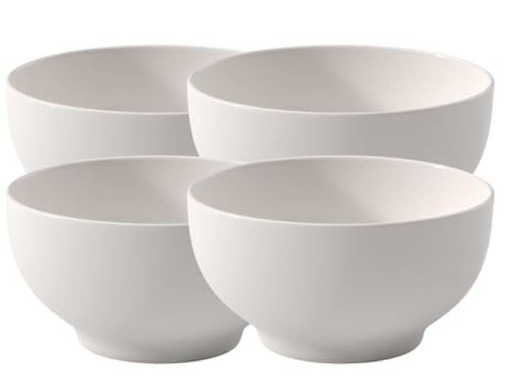 Villeroy & Boch for Me French-BOL 0,5l Set4