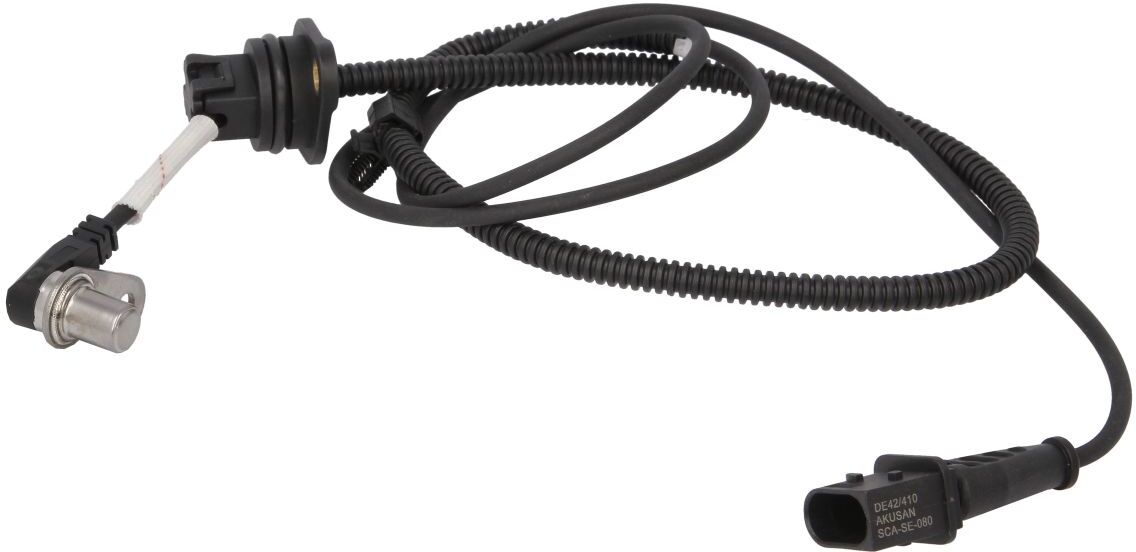 Sensor, Kühlmitteltemperatur AKUSAN SCA-SE-080