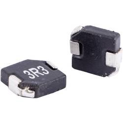 NIC Components NPIS29H150YTRNF NPIS29H150YTRNF Induktivität geschirmt SMD NPIS29H 15 µH 1250 St.