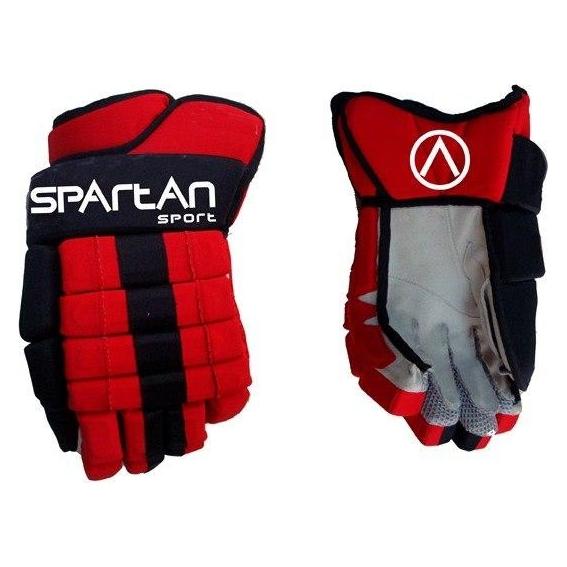 NoName Hockeyhandschuhe für Kinder (L) (5158)