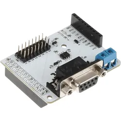 RPI RS485 - Raspberry Pi Shield - RS485-Schnittstelle
