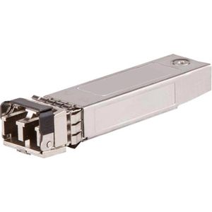 HPE Transceiver Networking Instant On, J9150D, SFP+ bis 10 Gbit/s, Multimode, LC-Duplex