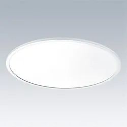 Thorn LED-Einbauleuchte OMEGA C #96627775