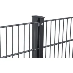 Pfosten VAP - 2200 - ZINK