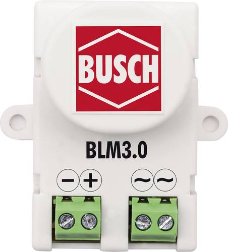 Busch 1770 Schalter Bahnhof, Belebtes Haus, Büro- und Geschäftshäuser, Werkstatt, Wohnhäuser 1St.