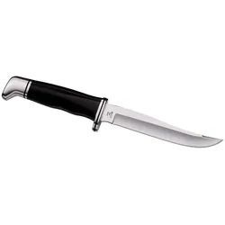 Buck, Mehrzweckmesser, Pathfinder Phenolic (12.70 cm)