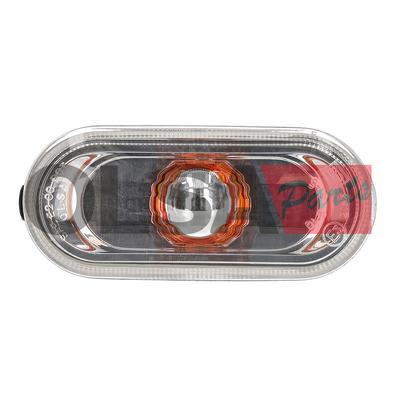 AIC Blinkleuchte 72188 seitlich für VAG