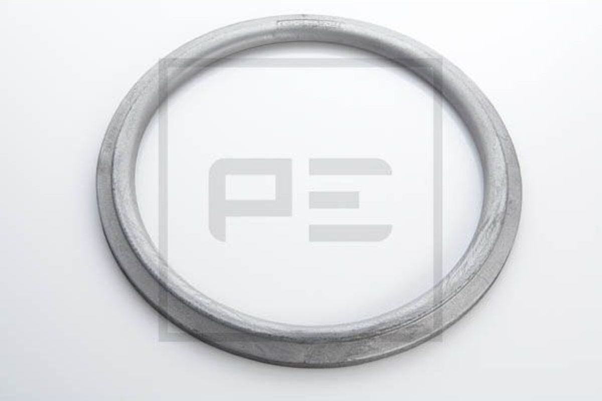Peters Anello di spinta 055.405-00A