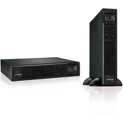 FGCEDP2402RTIEC neu