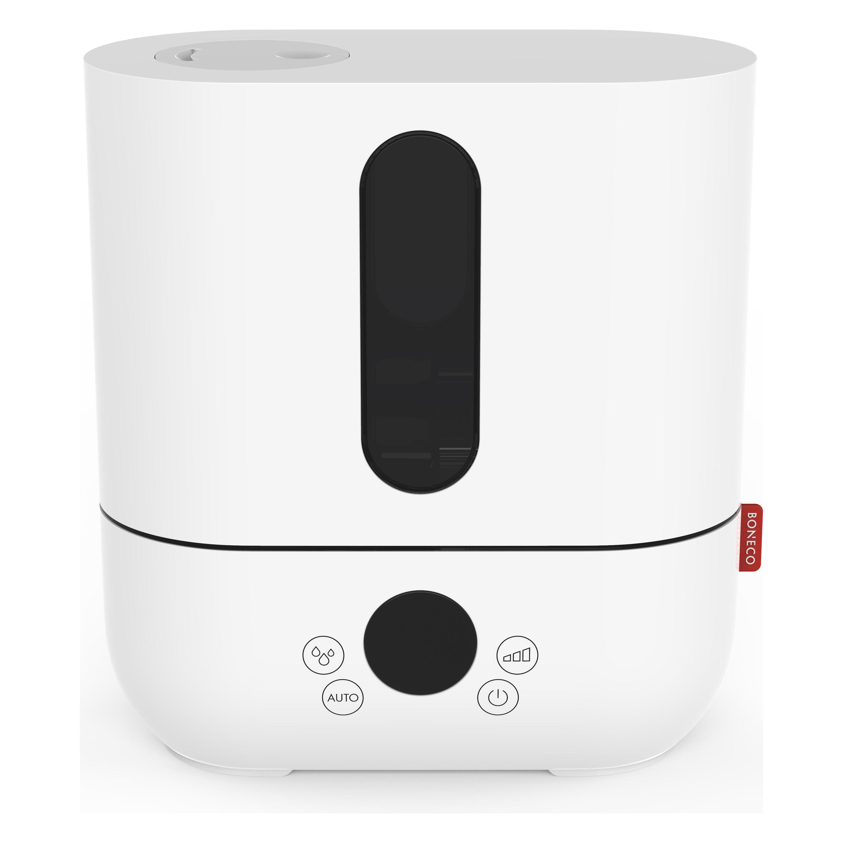 Boneco Vernebler U250, Weiss (50 m²) (51272)