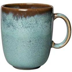 BECHER MIT HENKEL Lave Glacé 400 ml