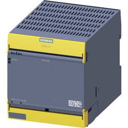 Siemens 3SK1213-2AL20 3SK12132AL20 Sicherheitsschaltgerät 230 V/AC
