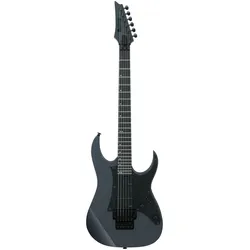 Ibanez RGR5130R-GRM - E-Gitarre