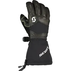Scott Explorair Plus GTX Long Snowmobil Handschuhe
