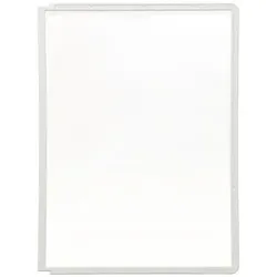 Durable SHERPA PANEL A4