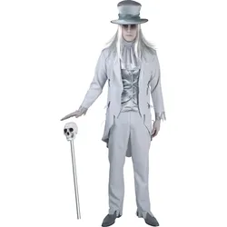 Boland Bräutigam Geist (50, 52)