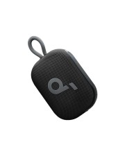 Anker Innovations Soundcore Select 4 Go Lautsprecher tragbar kabellos Bluetooth App-gesteuert 5 Watt Schwarz (A31X1011)