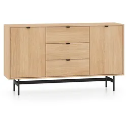 SIDEBOARD Nila Holz