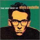 Elvis Costello - Very Best of - Preis vom 05.10.2026 03:47:11 h